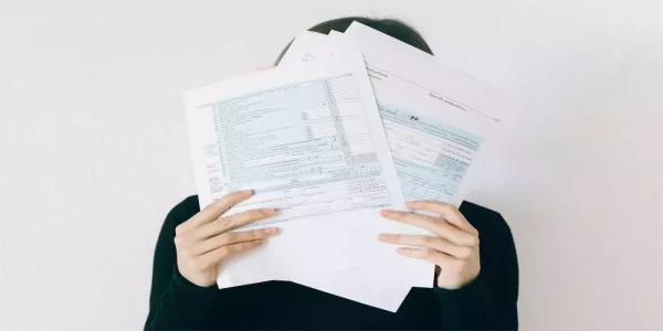 Ezt tehetjük, ha rossz adós listára kerültünk